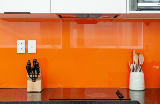 wbwgitg9ji1xc4vyuocf