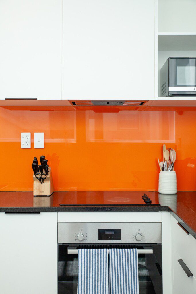 wbwgitg9ji1xc4vyuocf