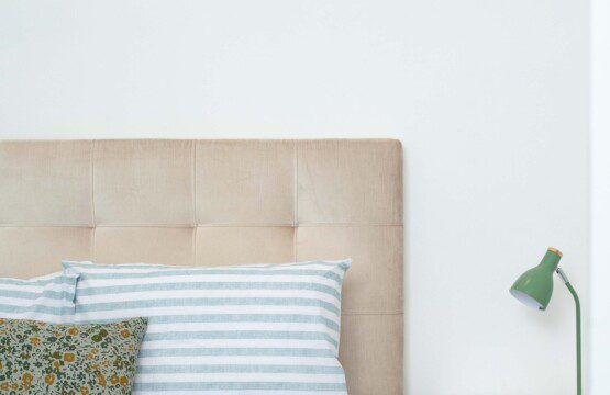 wgi7vtpjecwpeqoegrvx