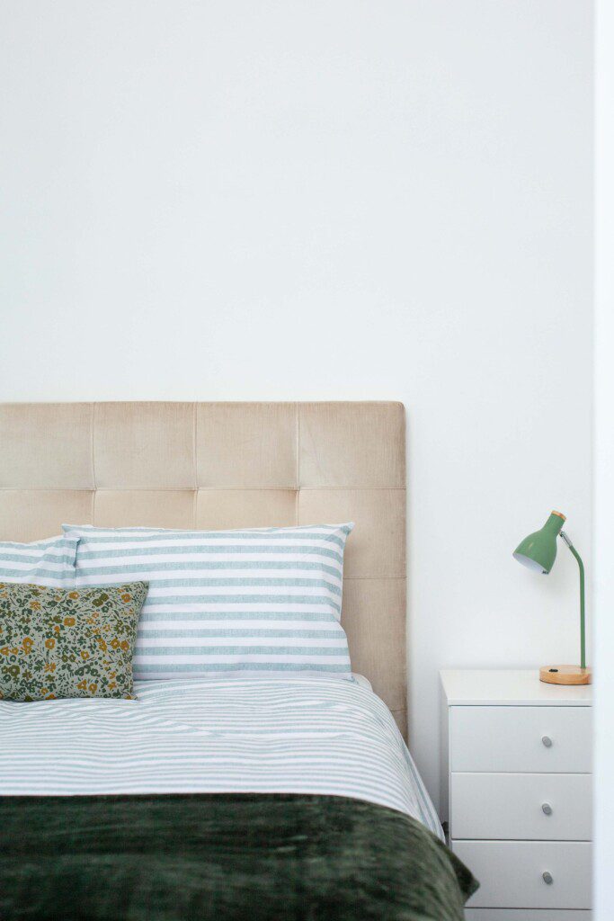 wgi7vtpjecwpeqoegrvx