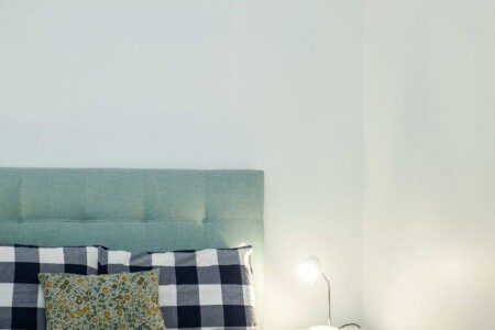 xakruqvkmbcz9j80ymb0