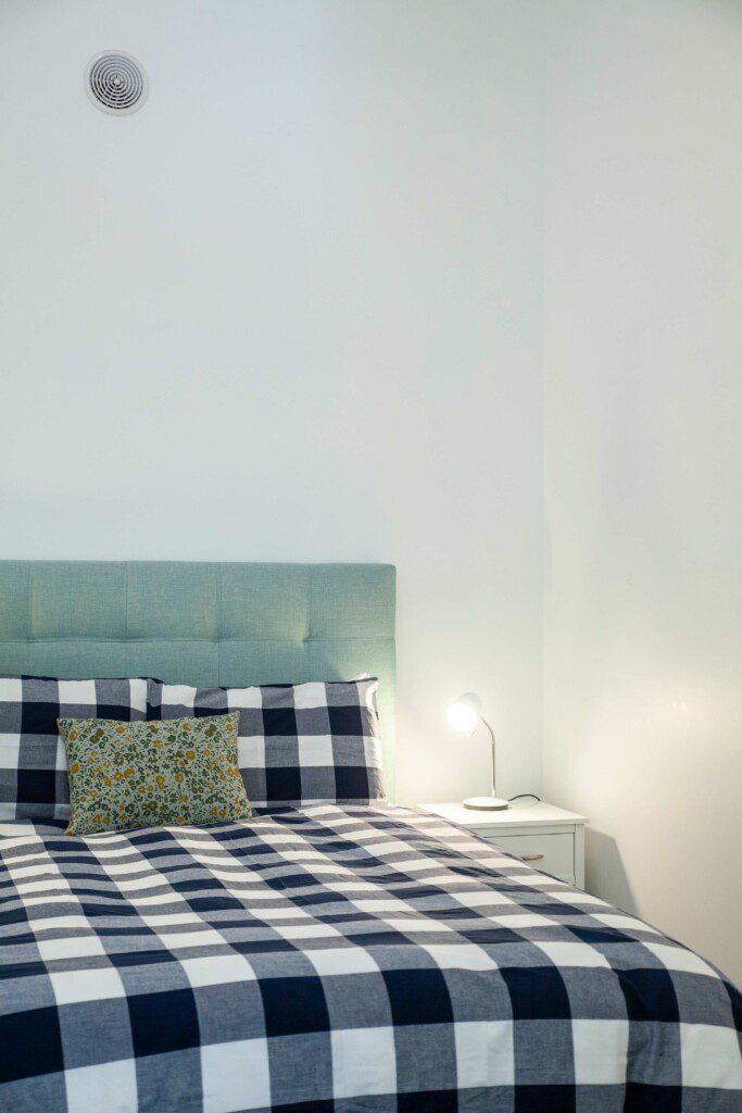 xakruqvkmbcz9j80ymb0