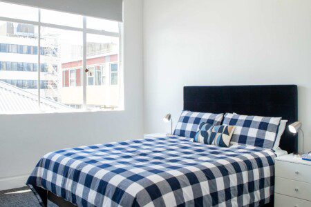 xbngf68cih6bgzouhcyf