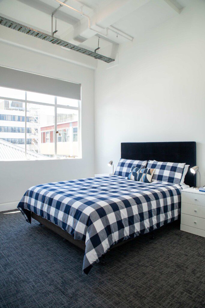 xbngf68cih6bgzouhcyf