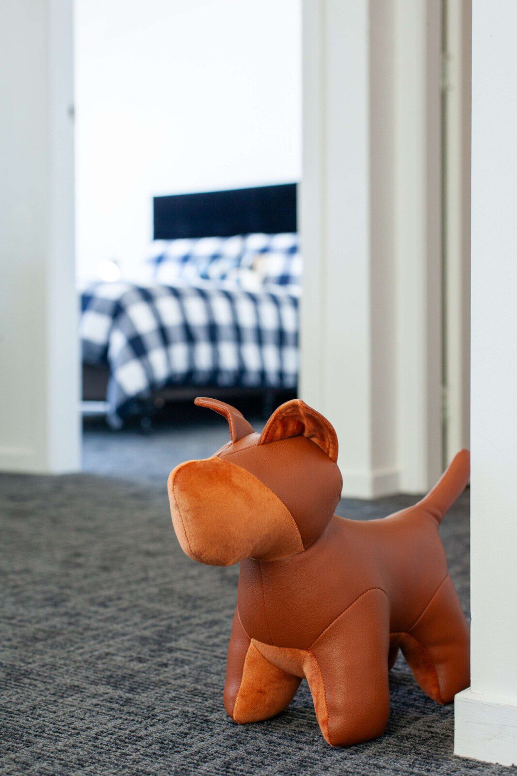 xokezadzel9hr1l2dkwc