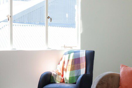 y9e1oev0dfonigiky1hq