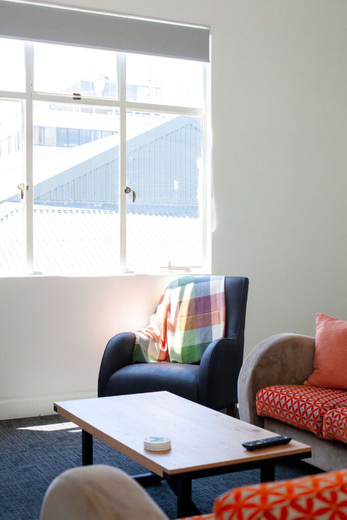 y9e1oev0dfonigiky1hq