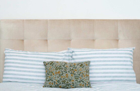 ytz0vwl3jrxcxb7bpmbn