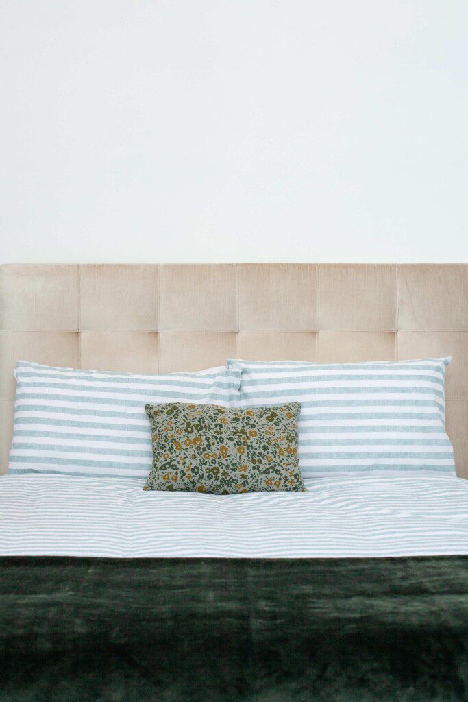 ytz0vwl3jrxcxb7bpmbn