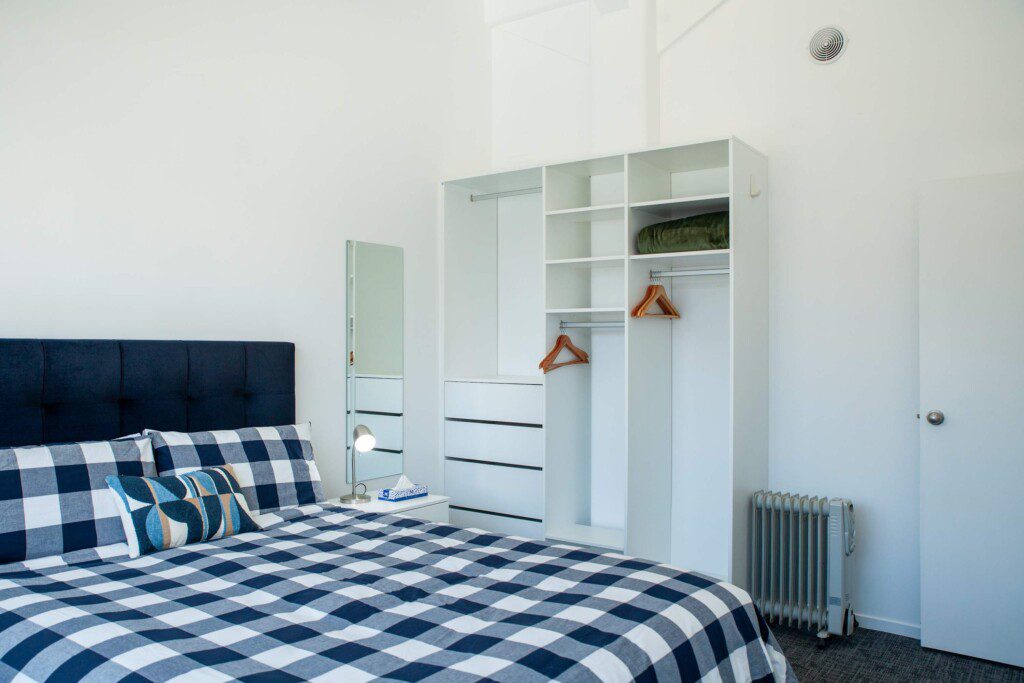 yy5btwiwf2qxitb0tqrf