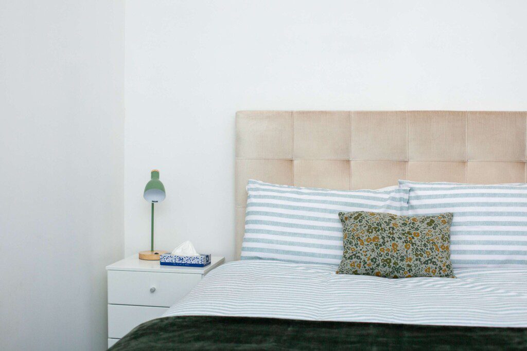 yybc18nyp5wesksxdo3c