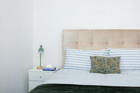 yybc18nyp5wesksxdo3c