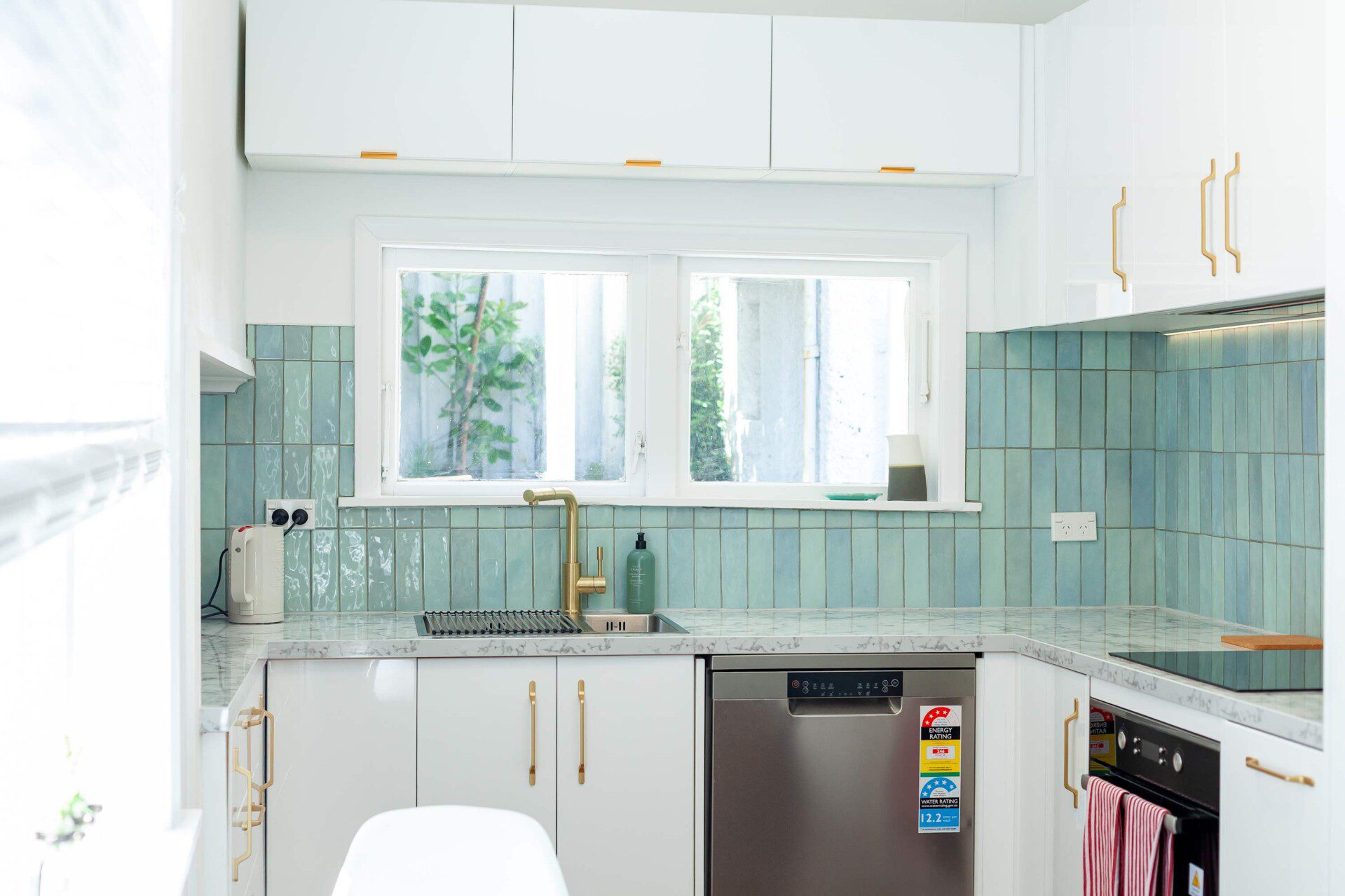 gdgn6u9plebi2vpua4js