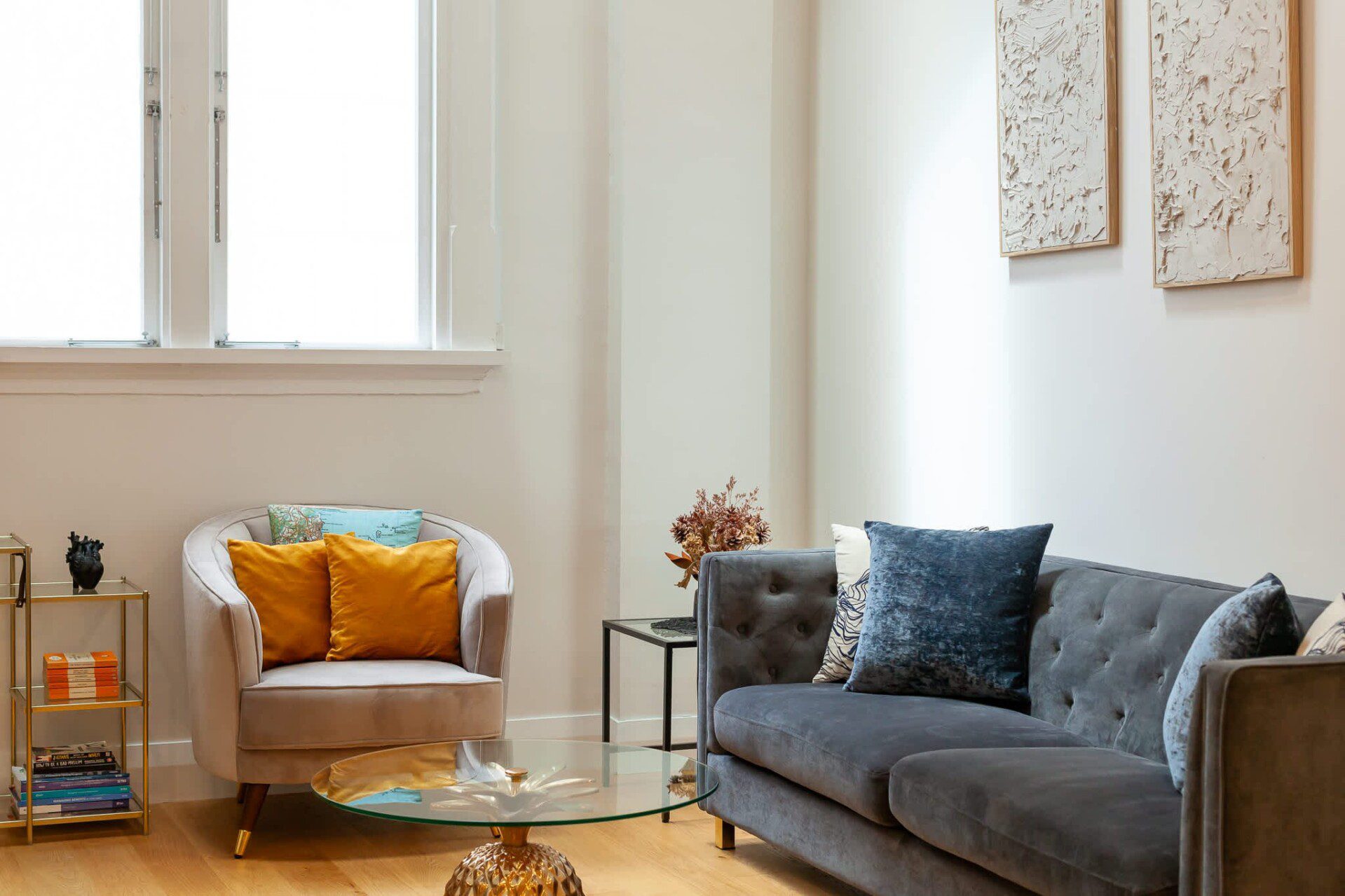 mdxozkzgea8uavb57opi