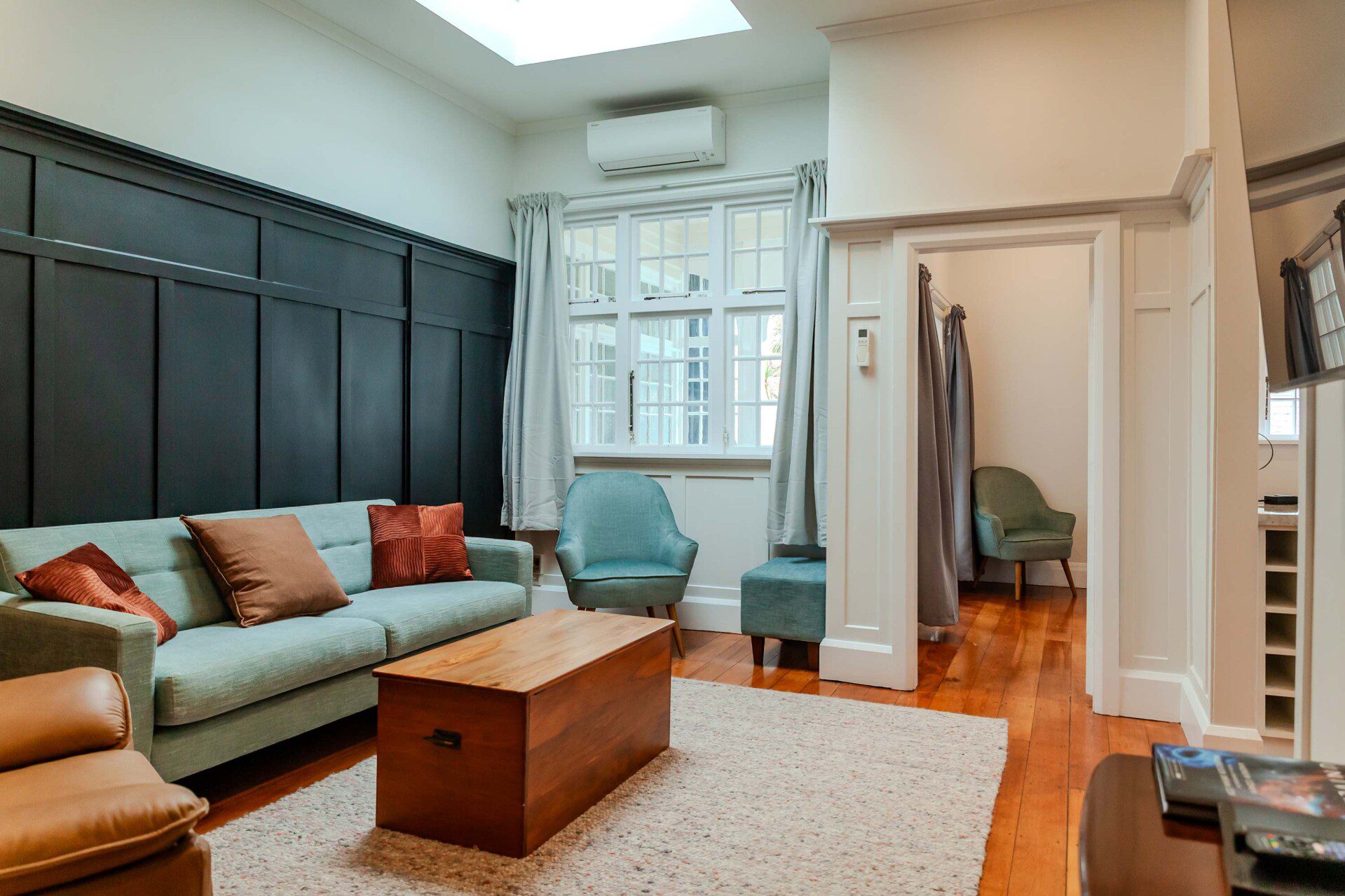 pve0kpdgc2ujfdvvgija