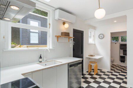 aomyfjq4opj9xoqjfezy