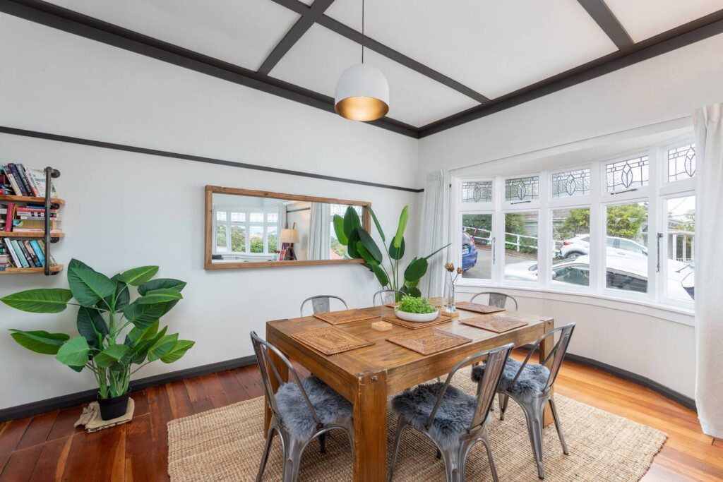 bc1k7mbsesnkghbom0xr