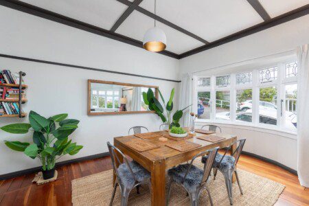 bc1k7mbsesnkghbom0xr