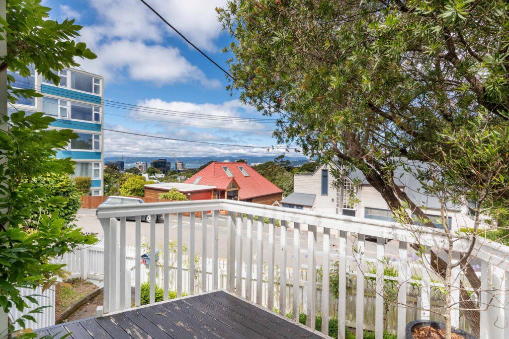 ds0wnmm3n8p3o8ihtxjn