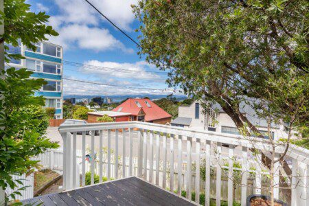 ds0wnmm3n8p3o8ihtxjn