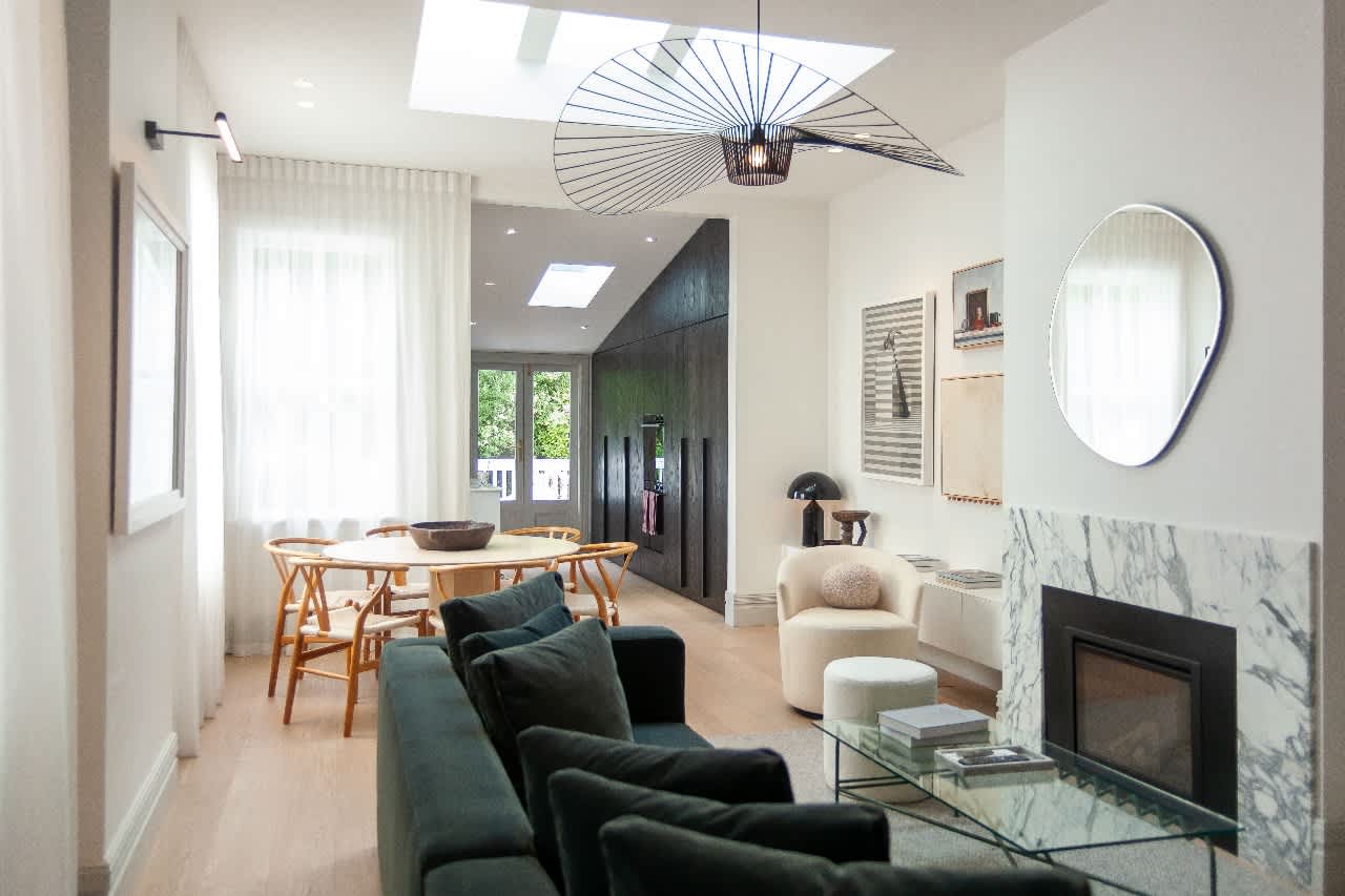 fi5ri3tkx2lcwpmy2kss