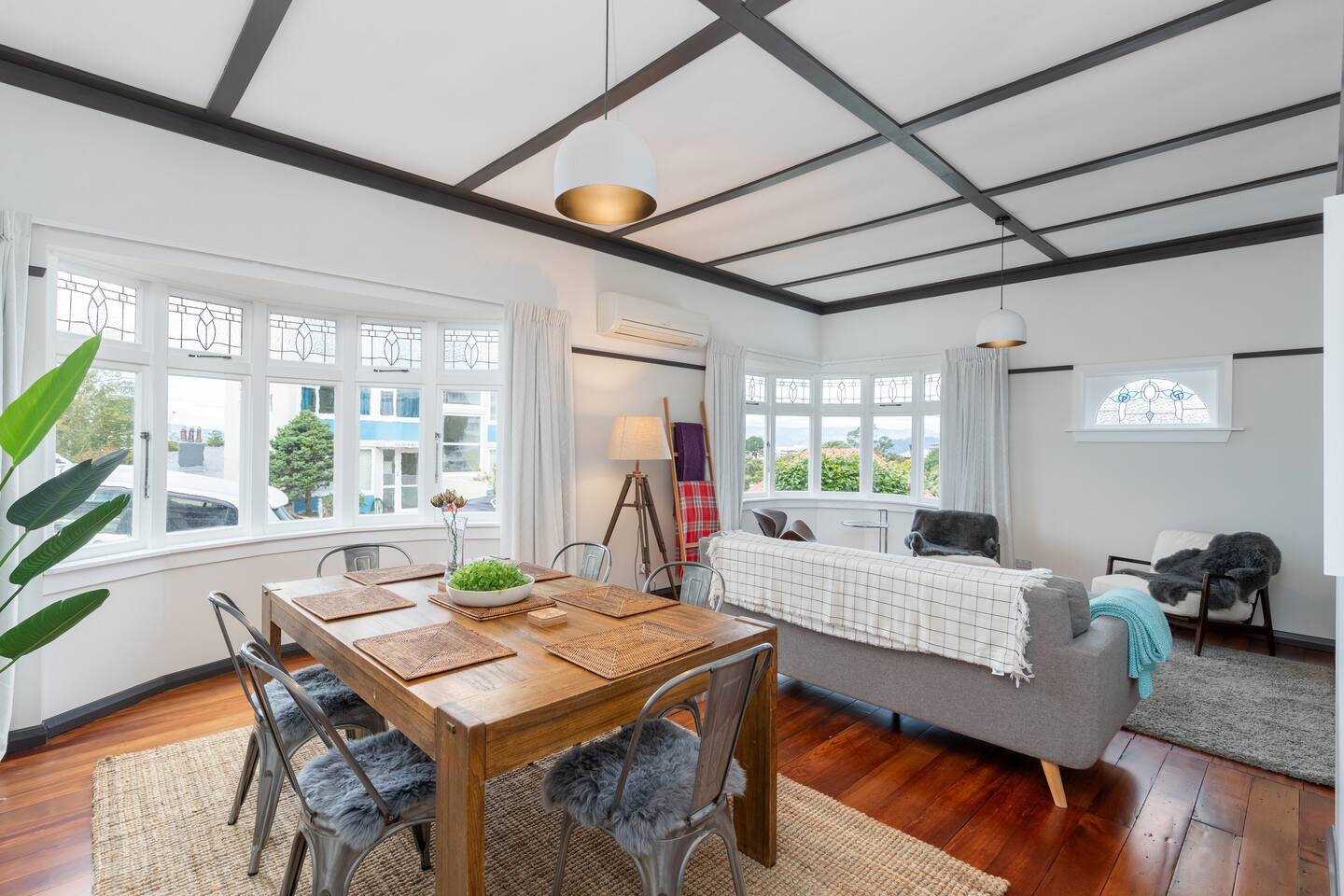 fiebtu5mvi3iauog03f3