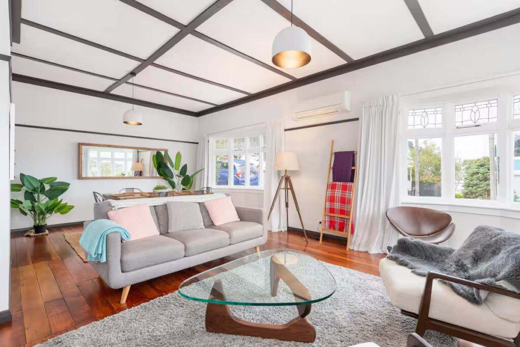 gu2iaoxunbmb3pzs3y2d