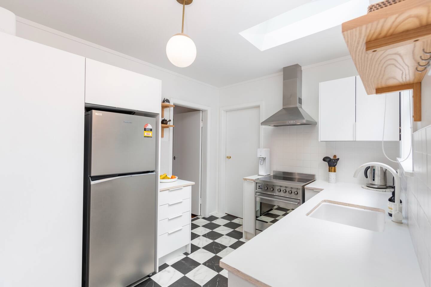 k5hiikofkfnvrvjfgi53