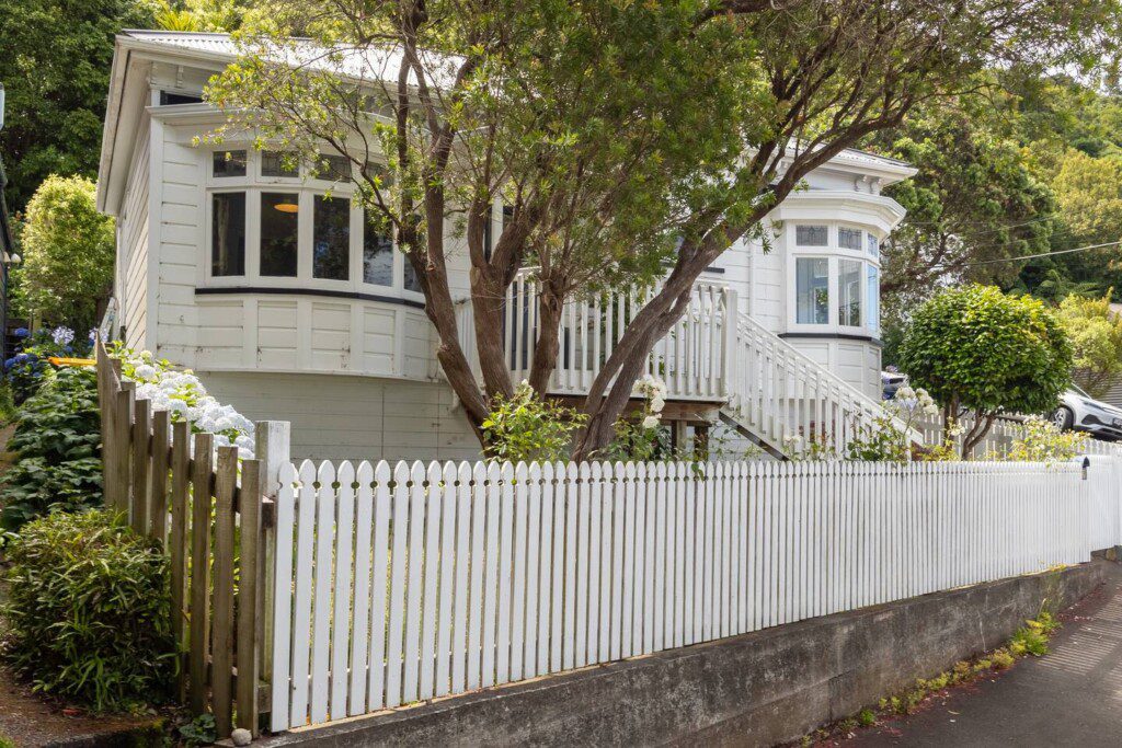 m0fvgd2vvl9tvghxjum9