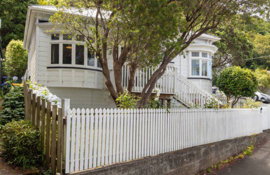 m0fvgd2vvl9tvghxjum9