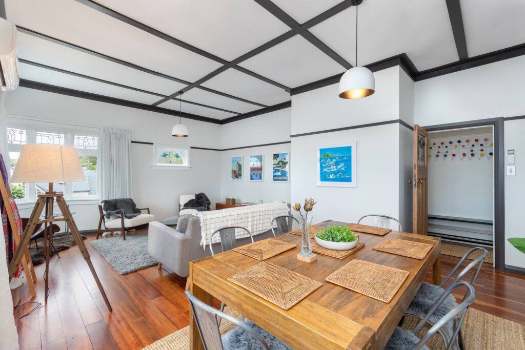 nfuxg2lmwrj2gkmhzjkk