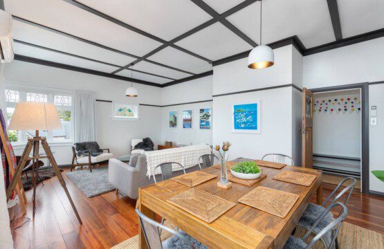 nfuxg2lmwrj2gkmhzjkk