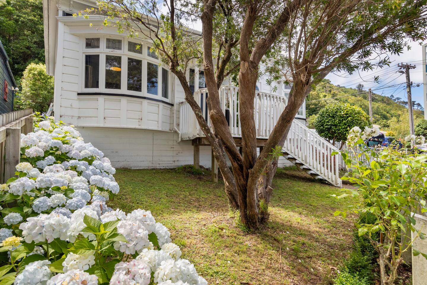 o0xaxq5x7j75i4tt96oa