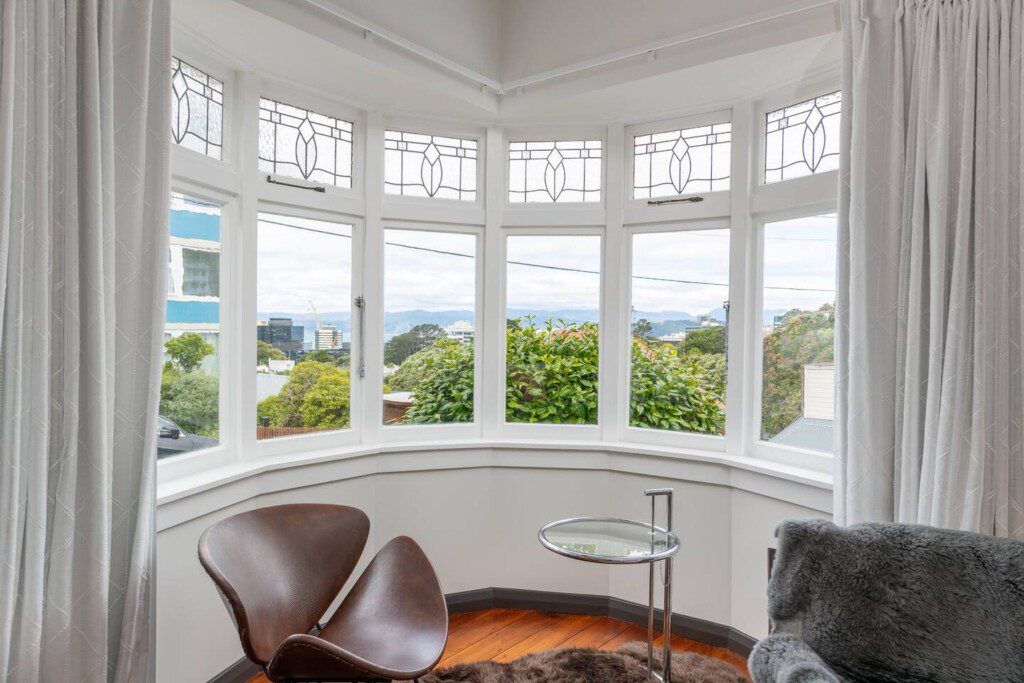 pyeukenplszmwaqseqyf