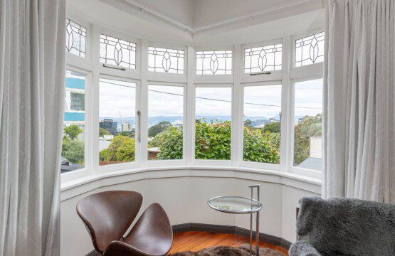 pyeukenplszmwaqseqyf