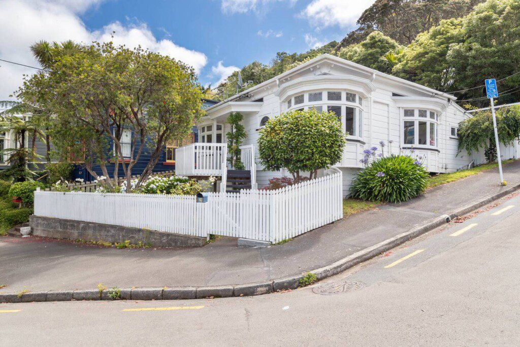 q2idqoiqtsofxsp0hbd1