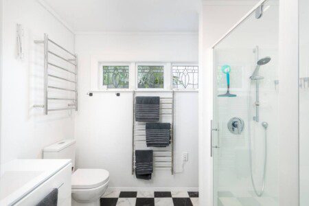 sd4i9rdoro9dskkp504u