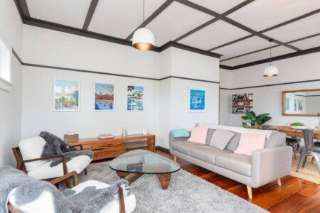 tmhxw8ybsnt7z03to6g6