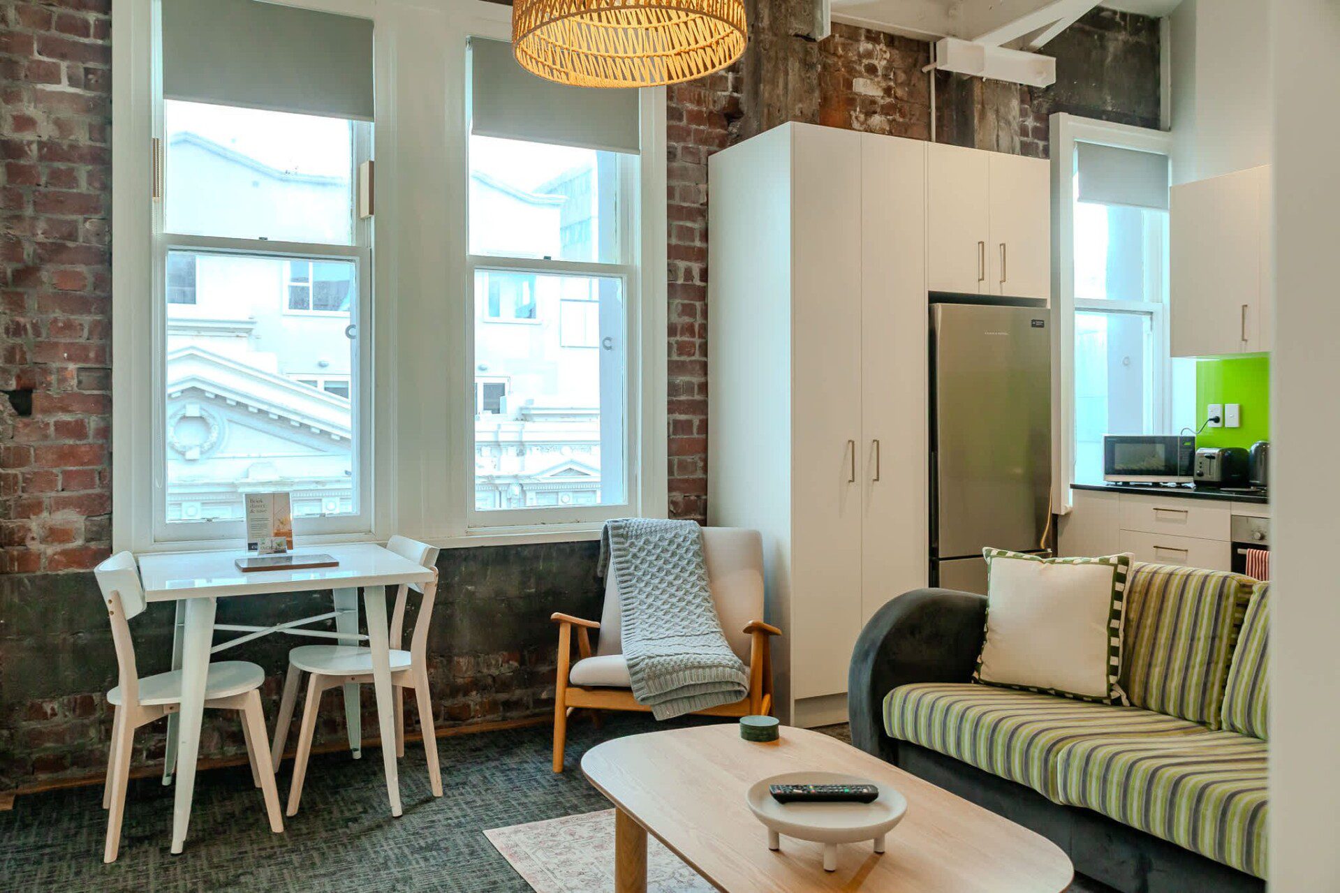 y9qbjwq4e31hlzoekijm