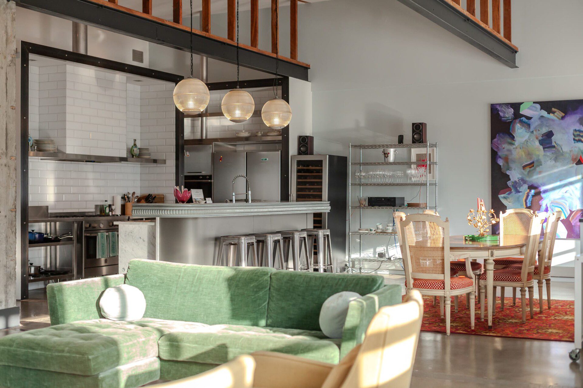 y9xbxyjc7stfggch0zcg