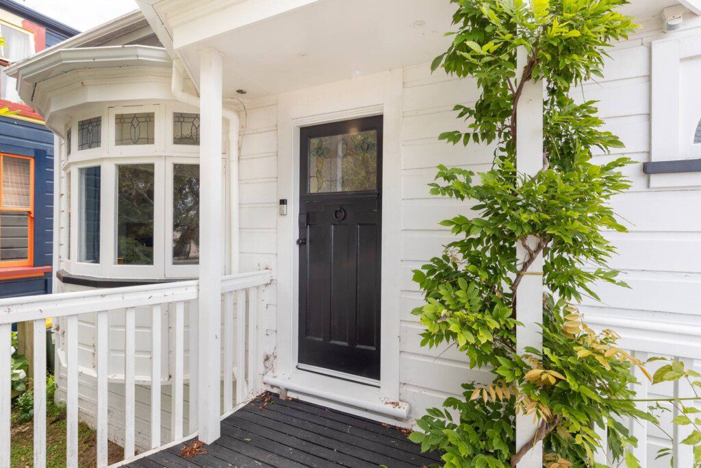 ycniybsrpyb5ntoaybi4