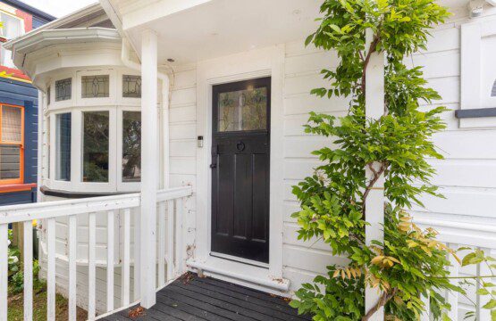 ycniybsrpyb5ntoaybi4