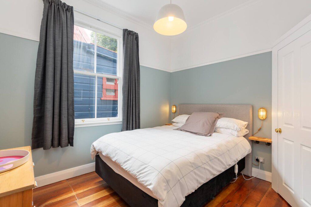 yhzyu7znrbvfojekipc5