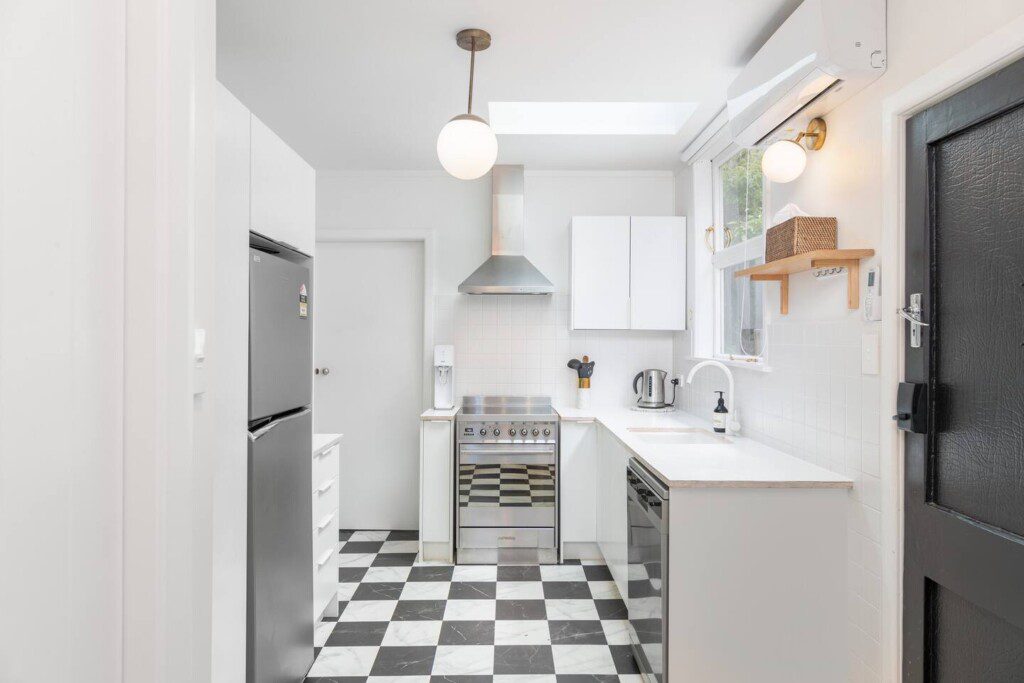 ypudrlkylusdarciafdx