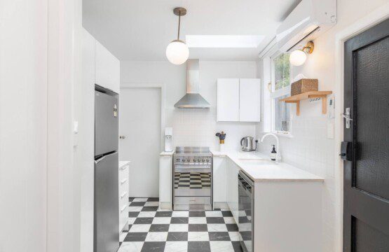 ypudrlkylusdarciafdx