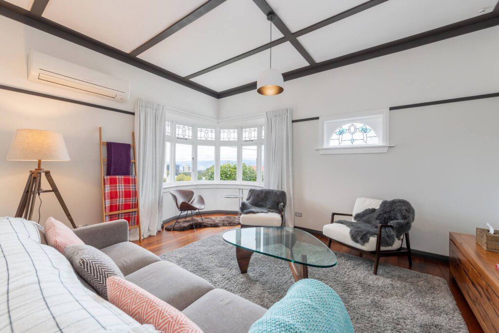 z6dmseowkslugas9oxau