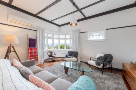 z6dmseowkslugas9oxau