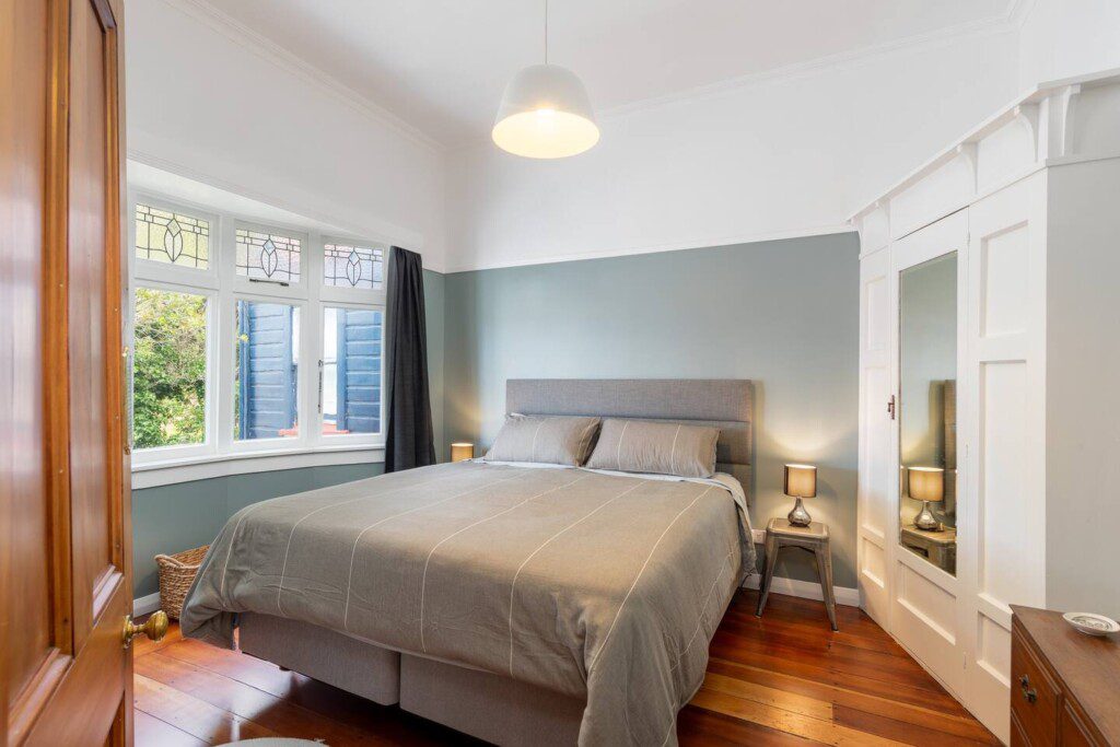 ztmepuqpqnetdgugqzyf