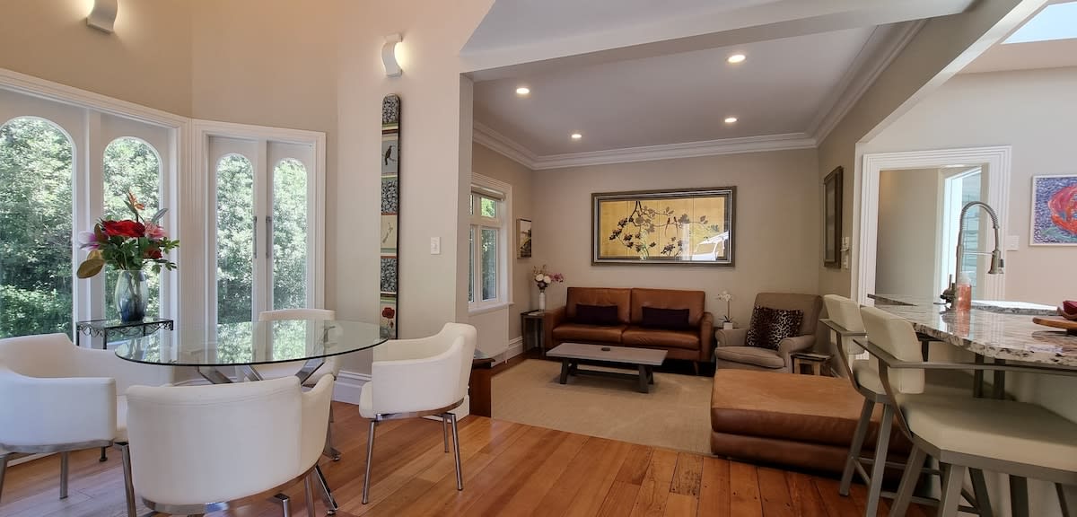 erexxh9y788zjuuykl1u