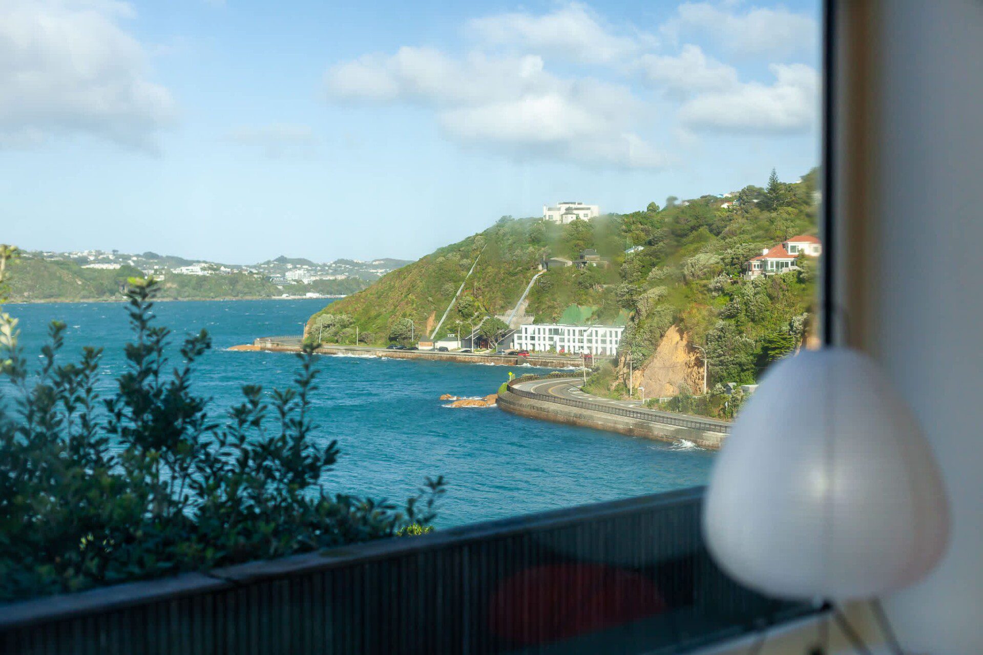 ulerqq9ehjjqy4frp4y6